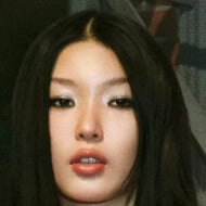 Yoonchae Jeung