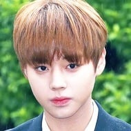 Park Ji-hoon