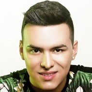 Yeison Jiménez