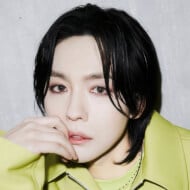 Kim Jin-woo