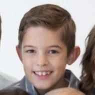 Isaac Johnston