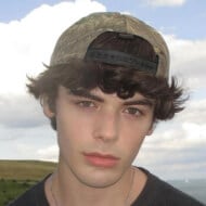Duncan Joseph