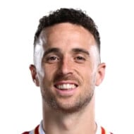 Diogo Jota