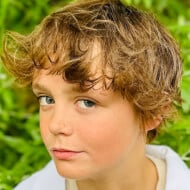 Kade Skye