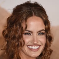 Haley Kalil