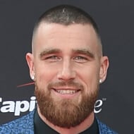 Travis Kelce