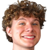 Xander Keller