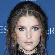 Anna Kendrick