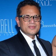 Fashion Designers born May 21