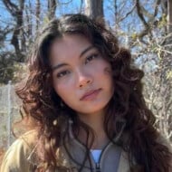 Kimberly Kim