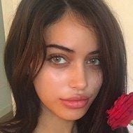 Cindy Kimberly