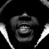 King Shawnn