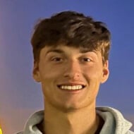 Jackson Klem