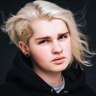 Karlos Kolk