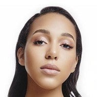 Alisha Kone