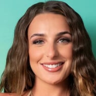 Toni Laites