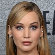 Jennifer Lawrence