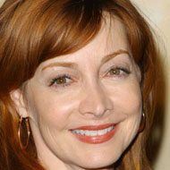 Sharon Lawrence
