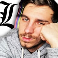 Layze