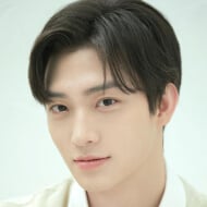 Sang Heon Lee