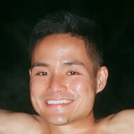 Kevin Leonardo