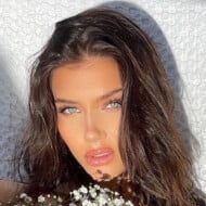 Madison Yezak