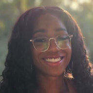 Kamilah Lige