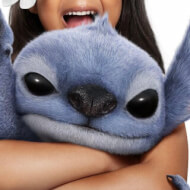 Lilo & Stitch