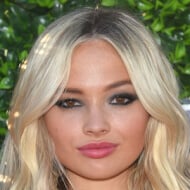 Natalie Alyn Lind