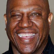 Tommy Lister Jr.