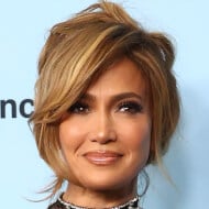 Jennifer Lopez