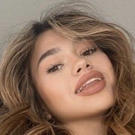 Khia Lopez