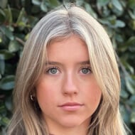 First Name Hannah