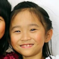 Janet Lu