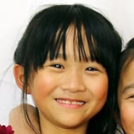 Kate Lu