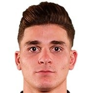 Julián Álvarez