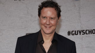 Judge Reinhold Highlights