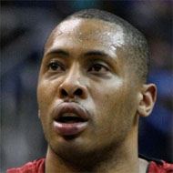 Basketball Players born May 21