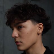 Trey Makai