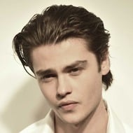 Felix Mallard