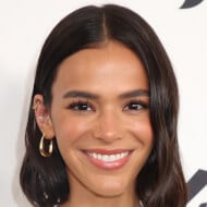 Bruna Marquezine