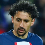 Marquinhos