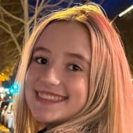 Dakota Mason
