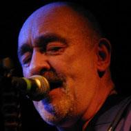 Dave Mason