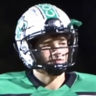 Drake Maye