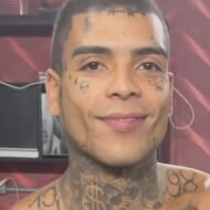 MC Kevin