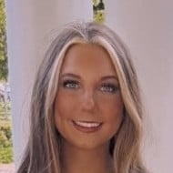 Landree McAlley