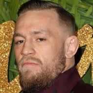 First Name Conor