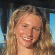 Summer McIntosh