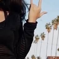 Mia Khalifa